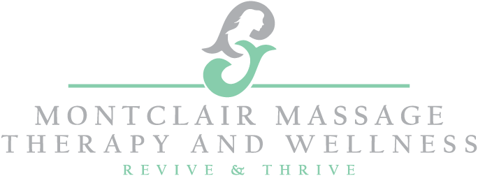 A green and white logo for the sinclair market.